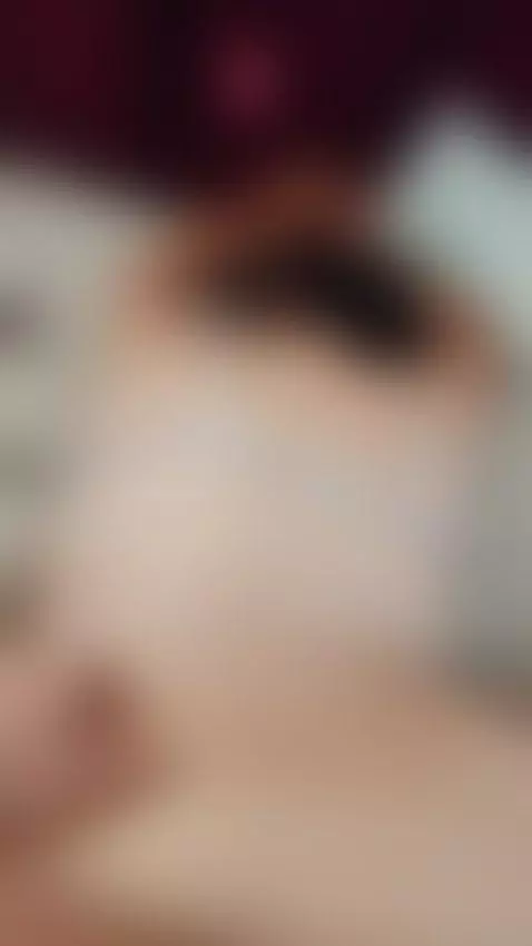 Algo rápido🥵 by nordsito18