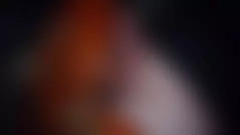 Quiero meter mi pene en tu boca🤤😏/I want to put my penis in ... by nordsito18