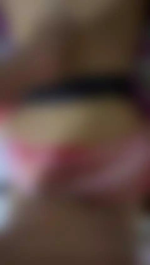 activoo by carls123salazar