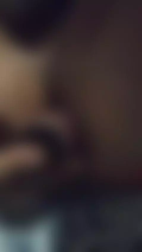 jugando by carls123salazar