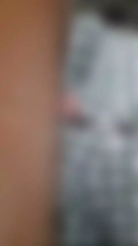 do you like my ass by diegohs62