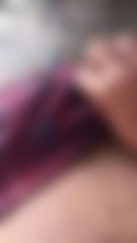 Sacandome la verga by diegohs62