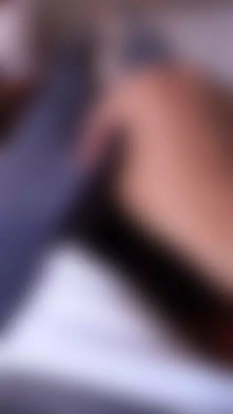 Siempre me saco la verga by diegohs62