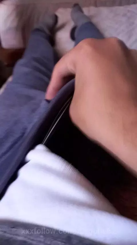 Siempre me saco la verga by diegohs62