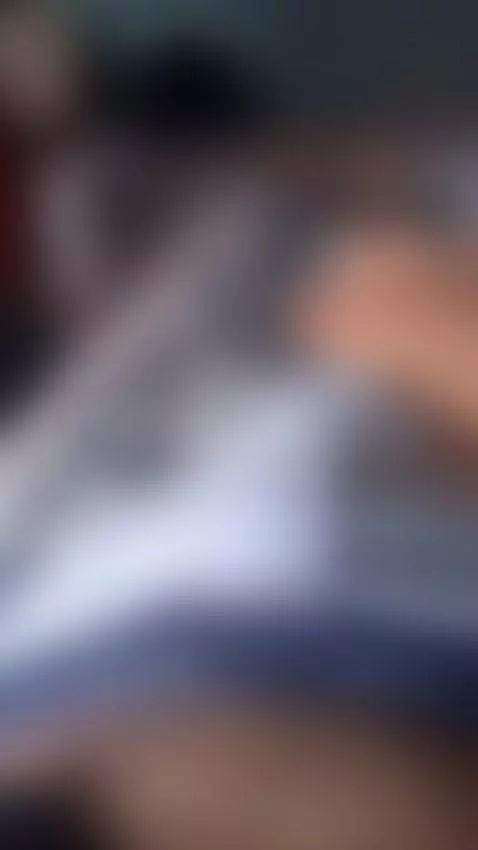 Siempre estoy caliente by diegohs62