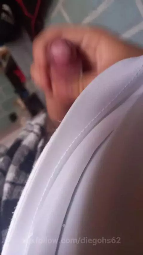 chupamela by diegohs62