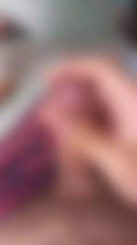 juego con mi verga by diegohs62