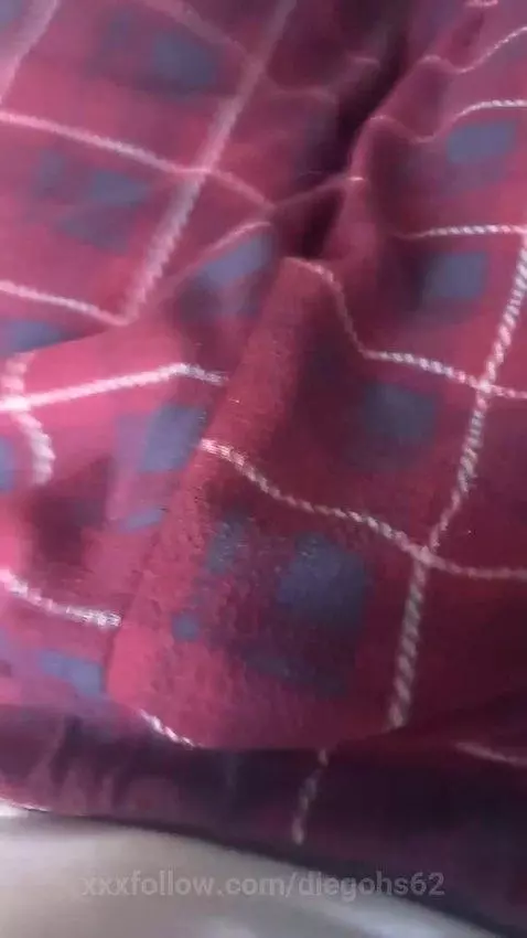 Lo de siempre by diegohs62