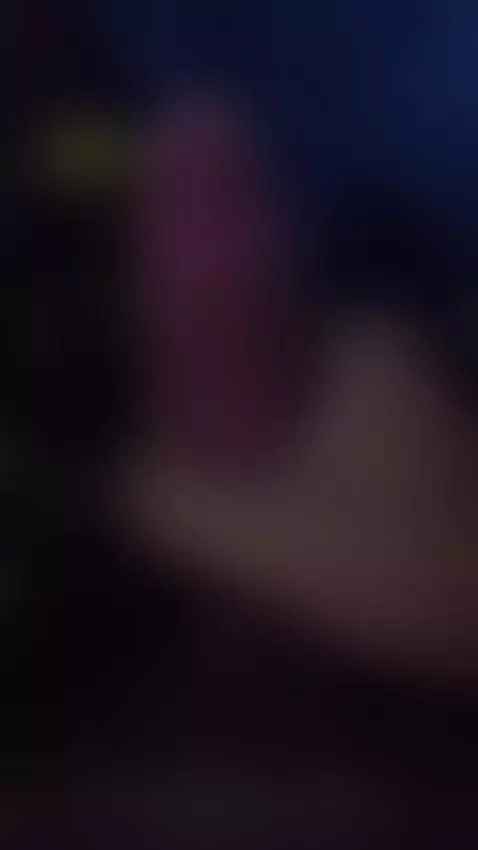 En la mañana by diegohs62