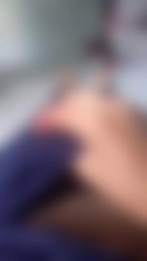 Me la saco by diegohs62