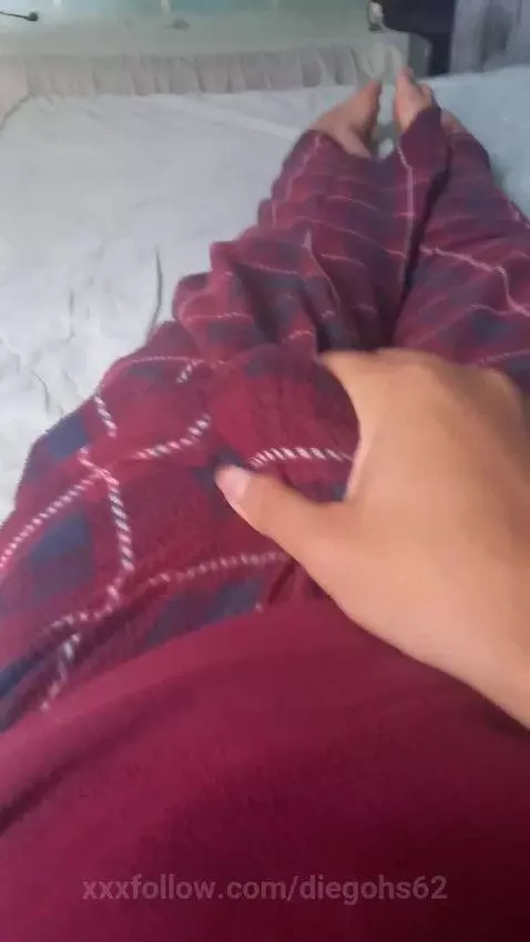 Jugando by diegohs62