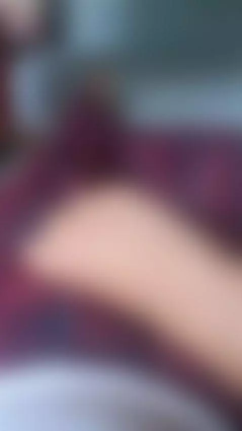 hay descuento en Onlyfans aprovechen by diegohs62