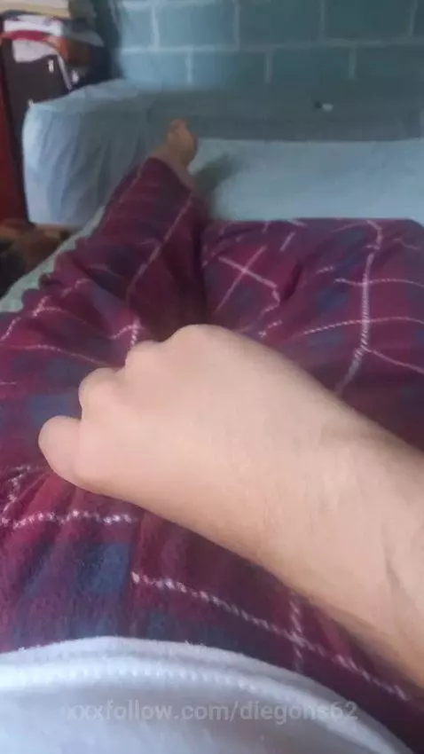 hay descuento en Onlyfans aprovechen by diegohs62