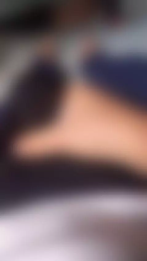 jugando con mi amigo by diegohs62