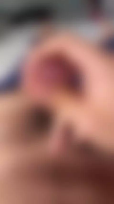 me lo chupas? by diegohs62