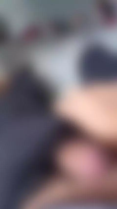 Me la saco cuando no hay nadie by diegohs62