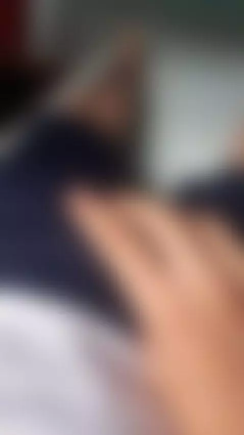 mucho calor by diegohs62