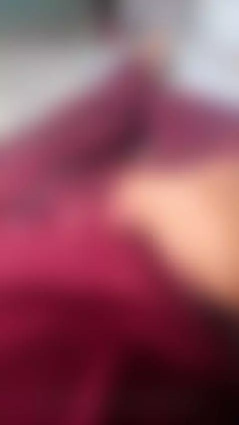 Estoy caliente ahora mismo by diegohs62