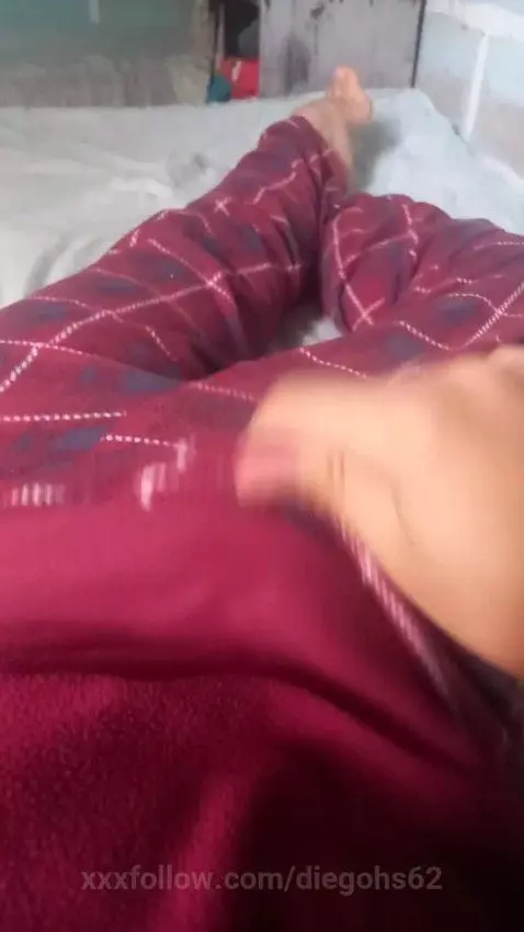 Estoy caliente ahora mismo by diegohs62