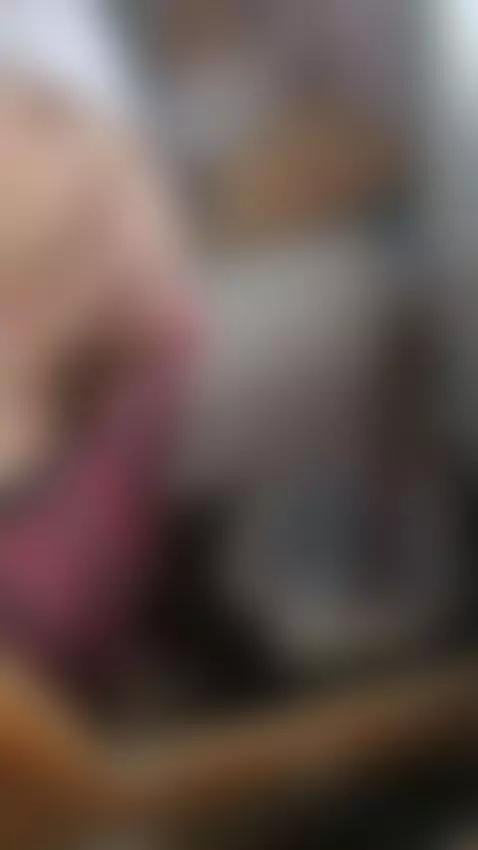 En el espejo by diegohs62