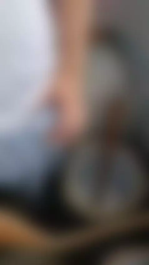 En mi bello espejo, suscribe to my onlyfan by diegohs62