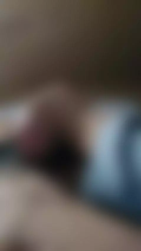 me pone muy caliente by diegohs62