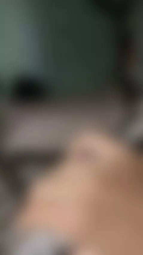 Me la chuparias? by diegohs62