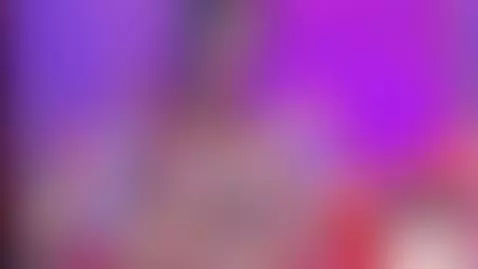 would you like to play with my beautiful tits? 😍🔥😈 by nicoleroberts