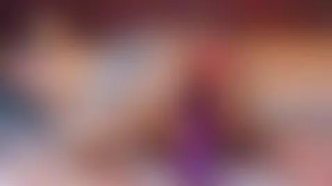 #ass #toy #sexy #sex by nicoleroberts