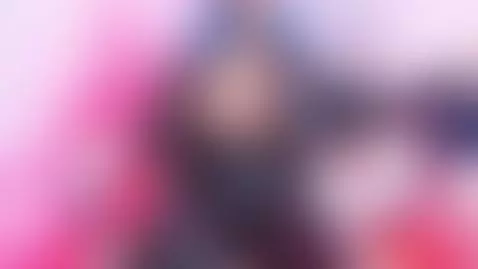 #sexy #tits #mistress by nicoleroberts