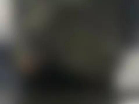 cockplay, bigcock, bigdick by leviiblacker