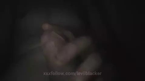 think in S make my dick get wet by leviiblacker