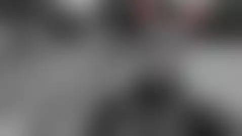 instrospection walk by leviiblacker