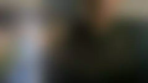 chill by leviiblacker