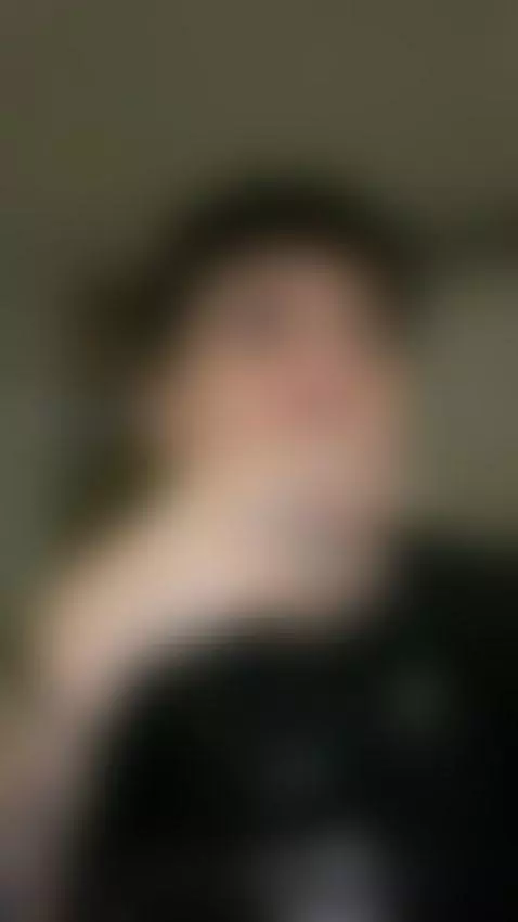 thinking in u by leviiblacker