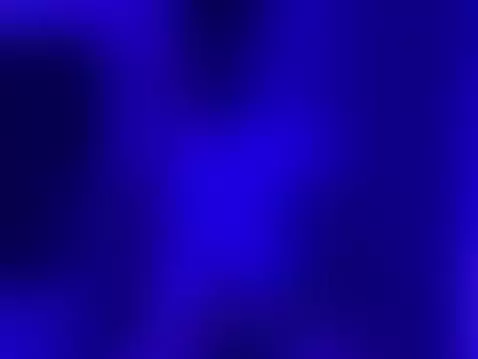 blue by leviiblacker