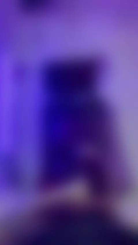 Video by leviiblacker