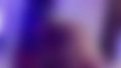 im getting horny by leviiblacker