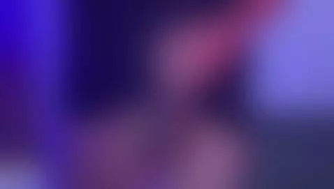 hey meet my dick by leviiblacker