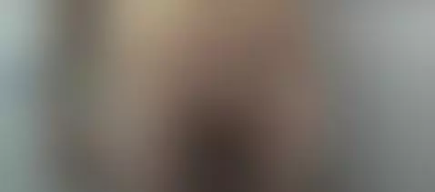 Video by leviiblacker