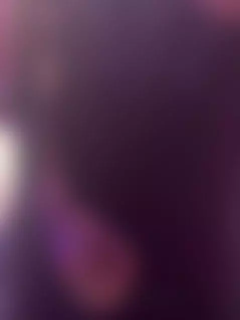 Video by leviiblacker