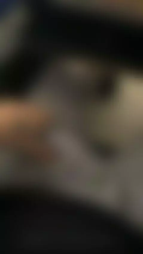 Video by leviiblacker