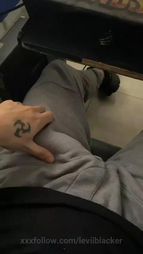 Video by leviiblacker