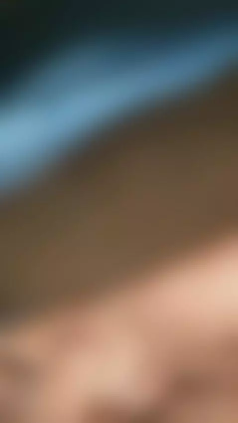 wanna play by danieasslover90