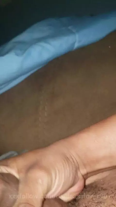 wanna play by danieasslover90