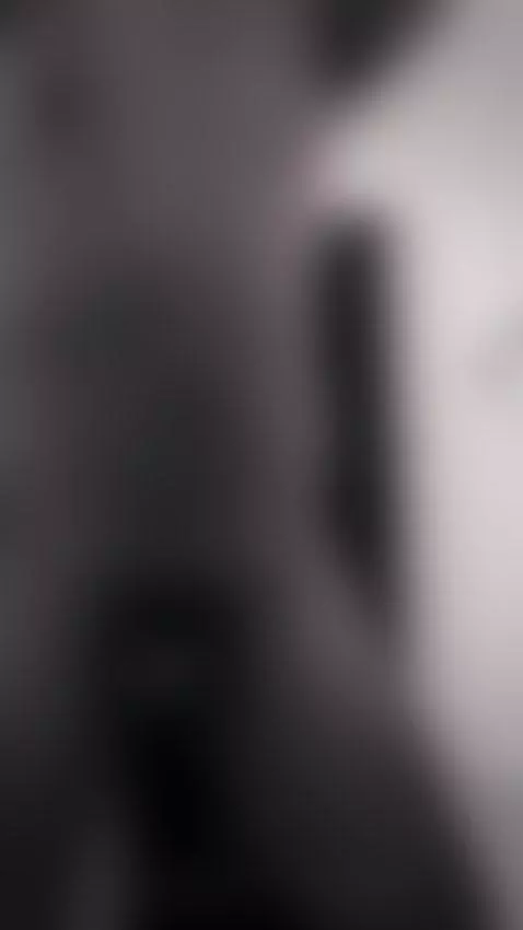 Ayúdame a Deslecharme 🔥 DM Open🫦 by gusjl