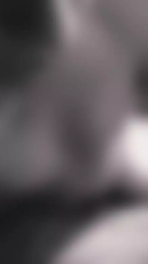 Quien para coger rico? 🔥 DM Open🫦 by gusjl