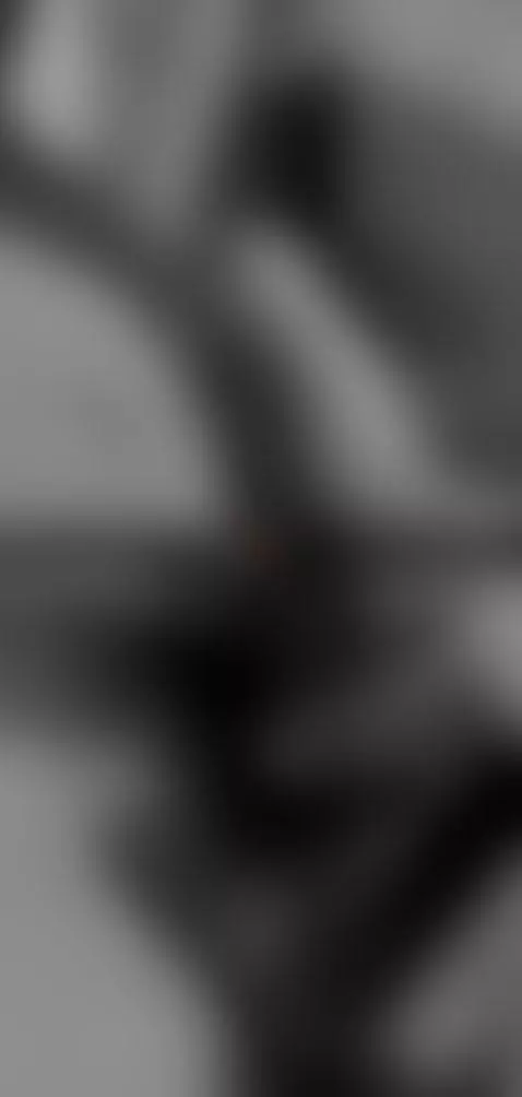 Quien se monta y me saca el semen? 🔥 DM Open🫦 by gusjl