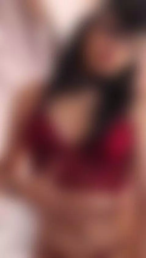 I wait for you to get home to give you the second dinner by evacollinss