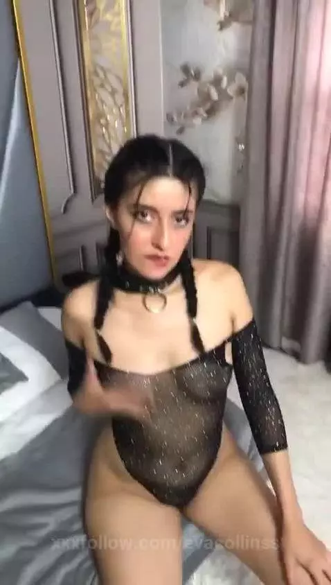 I imagine the humidity of your tongue on my body and I can't... by evacollinss